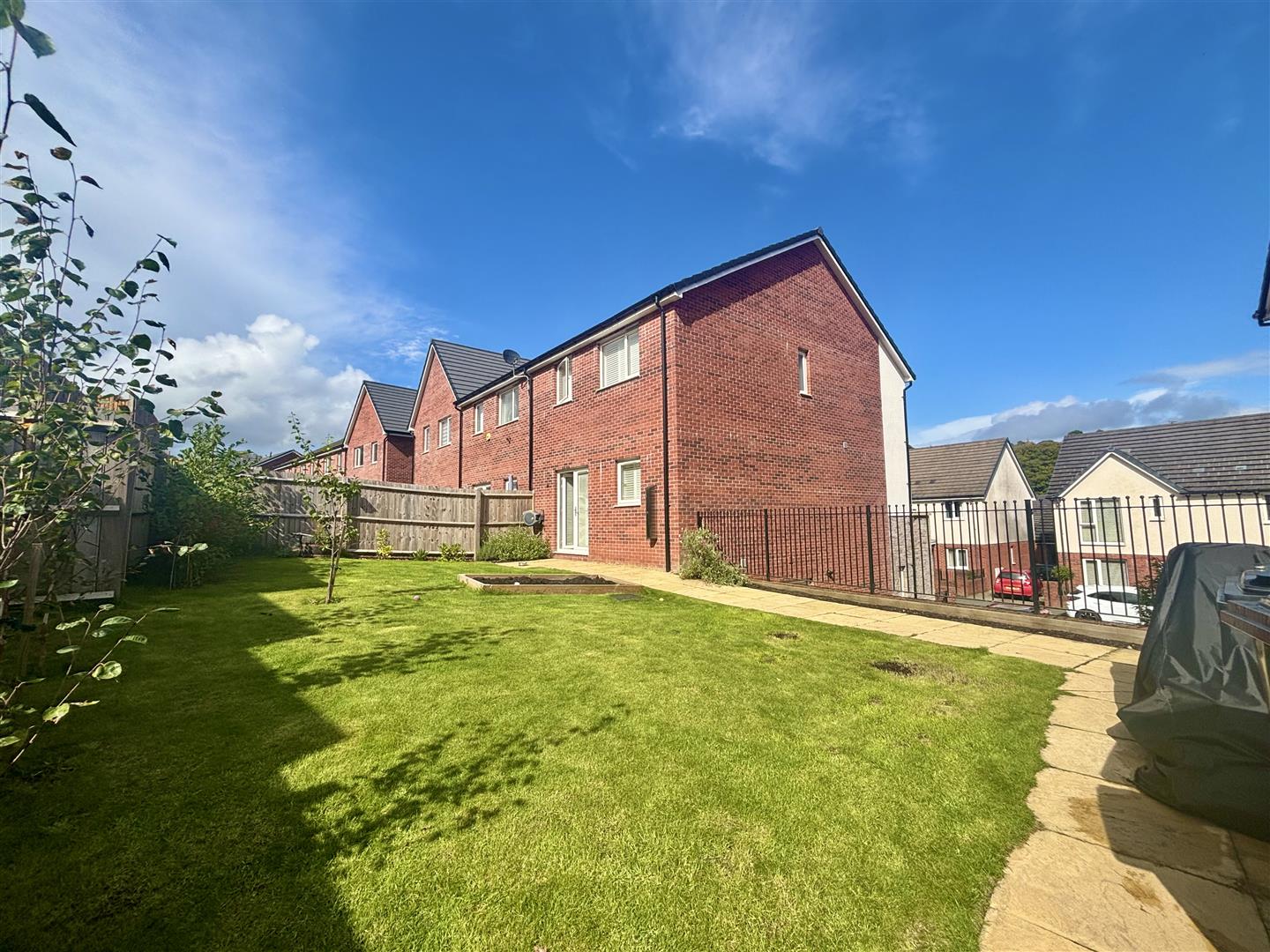 Ffordd Yr Olchfa, Sketty, Swansea, SA2 7RE